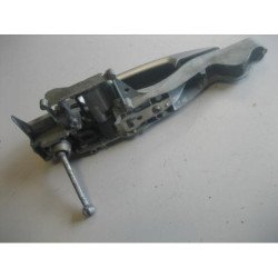 Poignee Porte Avant Gauche Citroen C4 Grand Picasso 1